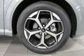 Ford Puma 1.0 EcoBoost Hybrid 125 CV S&S aut. ST-Line Grau - thumbnail 12