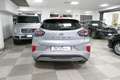 Ford Puma 1.0 EcoBoost Hybrid 125 CV S&S aut. ST-Line Grau - thumbnail 5