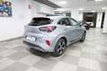 Ford Puma 1.0 EcoBoost Hybrid 125 CV S&S aut. ST-Line Grau - thumbnail 4