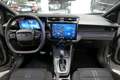 Ford Puma 1.0 EcoBoost Hybrid 125 CV S&S aut. ST-Line Grau - thumbnail 6