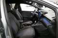 Ford Puma 1.0 EcoBoost Hybrid 125 CV S&S aut. ST-Line Grau - thumbnail 8