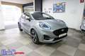Ford Puma 1.0 EcoBoost Hybrid 125 CV S&S aut. ST-Line Grau - thumbnail 1