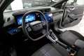 Ford Puma 1.0 EcoBoost Hybrid 125 CV S&S aut. ST-Line Grau - thumbnail 7