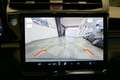 Ford Puma 1.0 EcoBoost Hybrid 125 CV S&S aut. ST-Line Grau - thumbnail 11