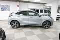 Ford Puma 1.0 EcoBoost Hybrid 125 CV S&S aut. ST-Line Grau - thumbnail 3
