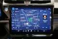 Ford Puma 1.0 EcoBoost Hybrid 125 CV S&S aut. ST-Line Grau - thumbnail 10