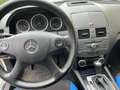 Mercedes-Benz C 180 CGI Elegance BlueEfficiency Aut. Silber - thumbnail 5