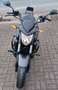 Honda CTX 700 N*DCT*Zubehör* Black - thumbnail 5