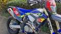 Sherco 3.0 Blau - thumbnail 2