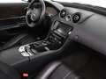 Jaguar XJ 2.0T 240PK Luxury | 20" | Keyless Gris - thumbnail 31