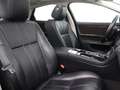 Jaguar XJ 2.0T 240PK Luxury | 20" | Keyless Grey - thumbnail 32