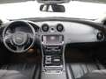 Jaguar XJ 2.0T 240PK Luxury | 20" | Keyless Grijs - thumbnail 30