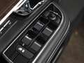 Jaguar XJ 2.0T 240PK Luxury | 20" | Keyless Grijs - thumbnail 8