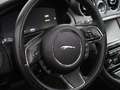Jaguar XJ 2.0T 240PK Luxury | 20" | Keyless Grey - thumbnail 23