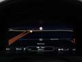 Jaguar XJ 2.0T 240PK Luxury | 20" | Keyless Szary - thumbnail 11