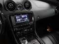 Jaguar XJ 2.0T 240PK Luxury | 20" | Keyless Grijs - thumbnail 14