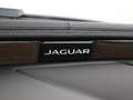 Jaguar XJ 2.0T 240PK Luxury | 20" | Keyless Szürke - thumbnail 16