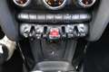 MINI Cooper S Cabrio 2.0i Automaat !! 192 PK !! Zwart - thumbnail 17