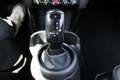 MINI Cooper S Cabrio 2.0i Automaat !! 192 PK !! Zwart - thumbnail 19
