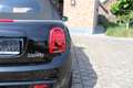 MINI Cooper S Cabrio 2.0i Automaat !! 192 PK !! Zwart - thumbnail 11