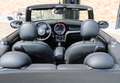 MINI Cooper S Cabrio 2.0i Automaat !! 192 PK !! Zwart - thumbnail 8