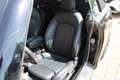 MINI Cooper S Cabrio 2.0i Automaat !! 192 PK !! Zwart - thumbnail 7