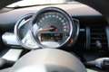 MINI Cooper S Cabrio 2.0i Automaat !! 192 PK !! Zwart - thumbnail 14