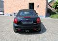 MINI Cooper S Cabrio 2.0i Automaat !! 192 PK !! Zwart - thumbnail 4