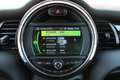MINI Cooper S Cabrio 2.0i Automaat !! 192 PK !! Zwart - thumbnail 23