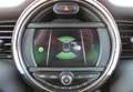 MINI Cooper S Cabrio 2.0i Automaat !! 192 PK !! Zwart - thumbnail 20
