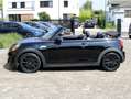 MINI Cooper S Cabrio 2.0i Automaat !! 192 PK !! Zwart - thumbnail 6