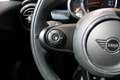 MINI Cooper S Cabrio 2.0i Automaat !! 192 PK !! Zwart - thumbnail 15