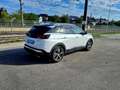 Peugeot 3008 1,5 BlueHDi 130 S&S EAT8 GT Line Aut. Weiß - thumbnail 3