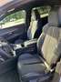 Peugeot 3008 1,5 BlueHDi 130 S&S EAT8 GT Line Aut. Weiß - thumbnail 10