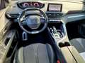 Peugeot 3008 1,5 BlueHDi 130 S&S EAT8 GT Line Aut. Weiß - thumbnail 9