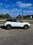 Peugeot 3008 1,5 BlueHDi 130 S&S EAT8 GT Line Aut. Weiß - thumbnail 6