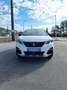 Peugeot 3008 1,5 BlueHDi 130 S&S EAT8 GT Line Aut. Weiß - thumbnail 5