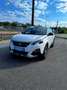 Peugeot 3008 1,5 BlueHDi 130 S&S EAT8 GT Line Aut. Weiß - thumbnail 4