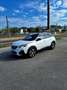 Peugeot 3008 1,5 BlueHDi 130 S&S EAT8 GT Line Aut. Weiß - thumbnail 8