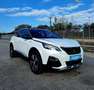 Peugeot 3008 1,5 BlueHDi 130 S&S EAT8 GT Line Aut. Weiß - thumbnail 1