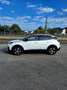Peugeot 3008 1,5 BlueHDi 130 S&S EAT8 GT Line Aut. Weiß - thumbnail 7