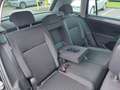Volkswagen Tiguan 2,0 TDI Active DSG*AHK*LED*NAVI*ACC Negro - thumbnail 10