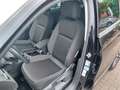 Volkswagen Tiguan 2,0 TDI Active DSG*AHK*LED*NAVI*ACC Negro - thumbnail 8