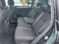 Volkswagen Tiguan 2,0 TDI Active DSG*AHK*LED*NAVI*ACC Negro - thumbnail 9