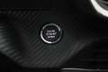 Peugeot e-208 EV Allure Pack 50 kWh | Camera | Stoelverwarming | Gris - thumbnail 23