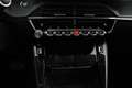Peugeot e-208 EV Allure Pack 50 kWh | Camera | Stoelverwarming | Gris - thumbnail 9