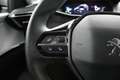 Peugeot e-208 EV Allure Pack 50 kWh | Camera | Stoelverwarming | Gris - thumbnail 18