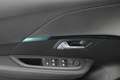Peugeot e-208 EV Allure Pack 50 kWh | Camera | Stoelverwarming | Gris - thumbnail 17