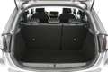Peugeot e-208 EV Allure Pack 50 kWh | Camera | Stoelverwarming | Gris - thumbnail 43