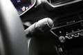 Peugeot e-208 EV Allure Pack 50 kWh | Camera | Stoelverwarming | Gris - thumbnail 22